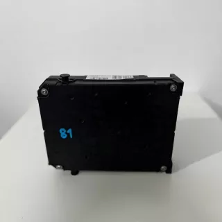 9665547480 Блок предохранителей Citroen C4 2 Арт e11991164, вид 4