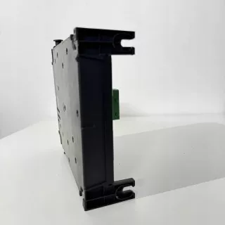 9665547480 Блок предохранителей Citroen C4 2 Арт e11991164, вид 7