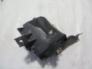 9804846880 980484680 Блок предохранителей Citroen C3 1 Арт e11991136, вид 4