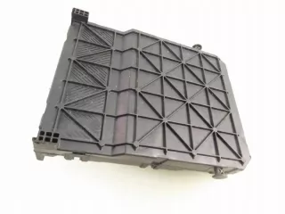DV4TD 9649811580 S118085100H Блок предохранителей Citroen C3 1 Арт e11991135, вид 2