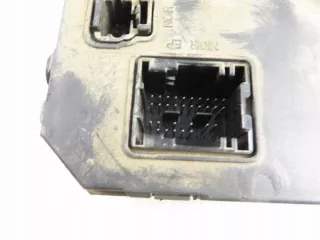 DV4TD 9649811580 S118085100H Блок предохранителей Citroen C3 1 Арт e11991135, вид 3