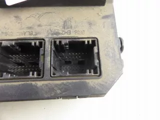 DV4TD 9649811580 S118085100H Блок предохранителей Citroen C3 1 Арт e11991135, вид 4