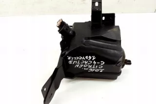 9671924480 Блок предохранителей Citroen C3 3 Арт e11991107, вид 6