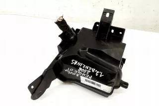 9671924480 Блок предохранителей Citroen C3 3 Арт e11991105, вид 7