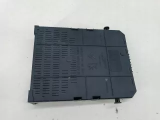 967847708001 BSI04EV K03-00 Блок предохранителей Citroen Berlingo 2  Арт e11991063, вид 3