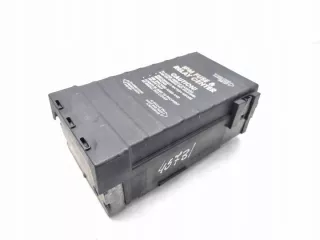 04869204AI Блок предохранителей Chrysler Voyager 4 Арт e11991049, вид 4