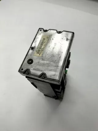05144509AF Блок предохранителей Chrysler Voyager 4 Арт e11991047, вид 1