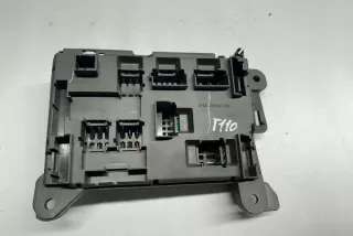 693168704 Блок предохранителей BMW X5 E70 Арт e11990907, вид 1