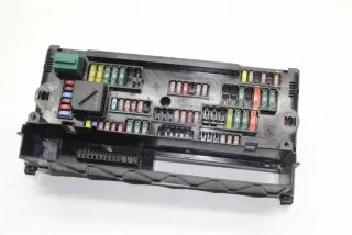 9259467 Блок предохранителей BMW X3 F25 Арт e11990833, вид 3