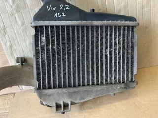 2012-2015R 2012-2015r Интеркулер Honda CR-V 5 Арт e11990818, вид 2