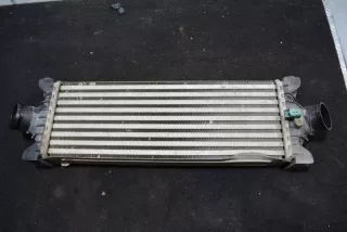 CC11-9L440-AF Интеркулер Ford Transit Custom Арт e11990809, вид 1