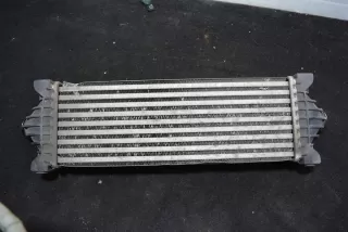 CC11-9L440-AF Интеркулер Ford Transit Custom Арт e11990809, вид 3