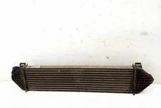 8V619L440AC Интеркулер Ford C-max 2 Арт e11990771, вид 3