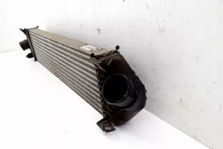 8V619L440AC Интеркулер Ford C-max 2 Арт e11990771, вид 4