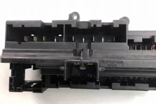 6900582 Блок предохранителей BMW 7 E65/E66 Арт e11990744, вид 4