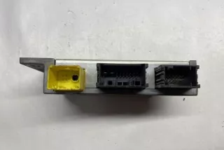 6970904 Блок AirBag BMW 7 E65/E66 Арт e11990689, вид 1