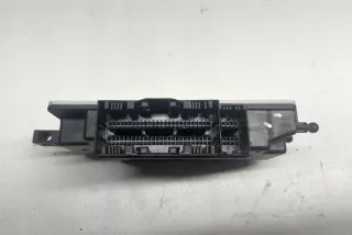 9247384 Блок AirBag BMW 6 F06/F12/F13 Арт e11990645, вид 1