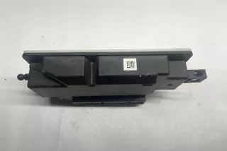 9247384 Блок AirBag BMW 6 F06/F12/F13 Арт e11990645, вид 5