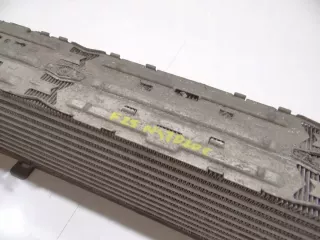 N47D20C Интеркулер BMW X3 F25 Арт e11990630, вид 3