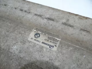 N47D20C 7798788 Интеркулер BMW X1 E84 Арт e11990617, вид 4