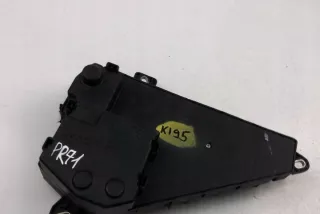 6906558 Блок предохранителей BMW 5 E60/E61 Арт e11990585, вид 1