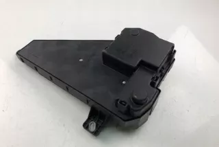 9138830 Блок предохранителей BMW 5 E60/E61 Арт e11990584, вид 4