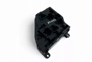 9264923 Блок предохранителей BMW 5 F10/F11/GT F07 Арт e11990511, вид 1
