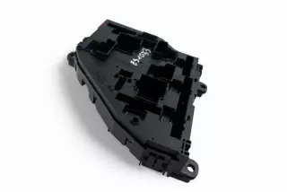 9264923 Блок предохранителей BMW 5 F10/F11/GT F07 Арт e11990511, вид 3