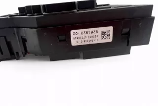 9264923 Блок предохранителей BMW 5 F10/F11/GT F07 Арт e11990511, вид 4