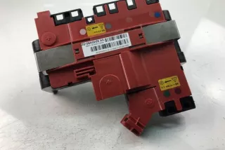 9240490 Блок предохранителей BMW 5 F10/F11/GT F07 Арт e11990436, вид 3