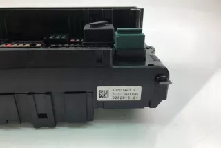9252815 Блок предохранителей BMW 5 F10/F11/GT F07 Арт e11990426, вид 2
