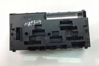 9252815 Блок предохранителей BMW 5 F10/F11/GT F07 Арт e11990426, вид 3