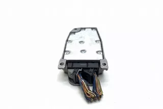 6978373 Блок AirBag BMW 5 E60/E61 Арт e11990403, вид 4