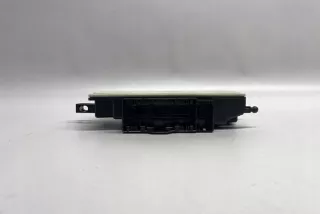 6837358 Блок AirBag BMW 5 F10/F11/GT F07 Арт e11990371, вид 2