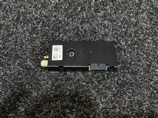 28344735 108594 AV9231178 Блок предохранителей BMW 4 F32/F33/GT F36 Арт e11990329, вид 1