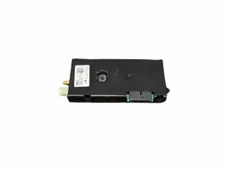 28344735 108594 AV9231178 Блок предохранителей BMW 4 F32/F33/GT F36 Арт e11990329, вид 2