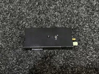 28344735 108594 AV9231178 Блок предохранителей BMW 4 F32/F33/GT F36 Арт e11990329, вид 3