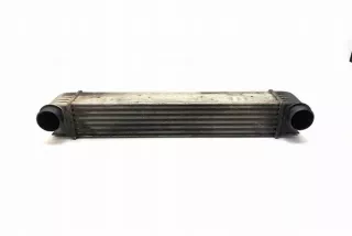 17512247359 Интеркулер BMW 5 E39 Арт e11990292, вид 1