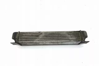 17512247359 Интеркулер BMW 5 E39 Арт e11990292, вид 2