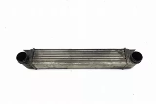 17512247359 Интеркулер BMW 5 E39 Арт e11990292, вид 3