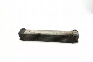 17512247359 Интеркулер BMW 5 E39 Арт e11990292, вид 10