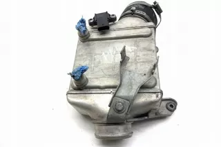 7575405 Интеркулер BMW 5 F10/F11/GT F07 Арт e11990255, вид 3