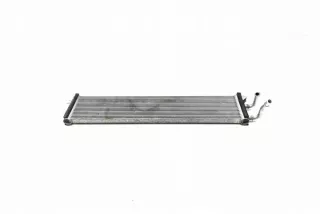 8619388 Интеркулер BMW 5 G30/G31 Арт e11990233, вид 1
