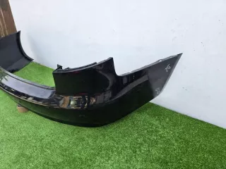 8K9807511L Бампер задний Audi A4 B8 Арт e11990223, вид 4