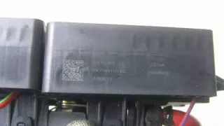 9270355 Блок предохранителей BMW 2 F45/F46 Арт e11990079, вид 3
