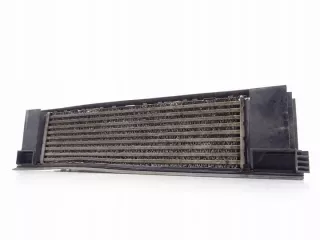 7600530 KM17519042348 Интеркулер BMW 1 F20/F21 Арт e11990066, вид 1