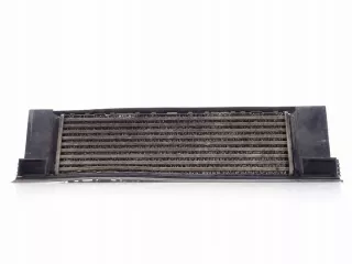 7600530 KM17519042348 Интеркулер BMW 1 F20/F21 Арт e11990066, вид 2