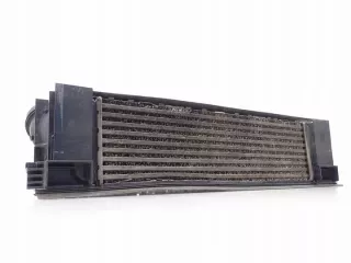 7600530 KM17519042348 Интеркулер BMW 1 F20/F21 Арт e11990066, вид 3