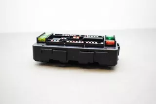 9337879 Блок предохранителей BMW 1 F20/F21 Арт e11989951, вид 1
