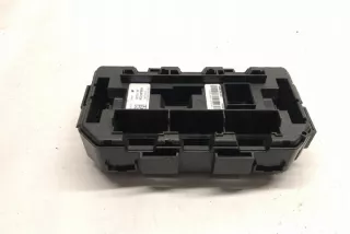 9224879 Блок предохранителей BMW 1 F20/F21 Арт e11989911, вид 2
